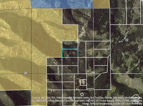 Address Not Available MLS #2066944