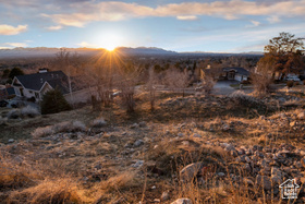 4865 S Wallace Ln MLS #2067015