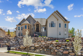 Photo 1 for 1908 N Callaway Dr