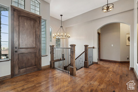 Photo 5 for 1908 N Callaway Dr