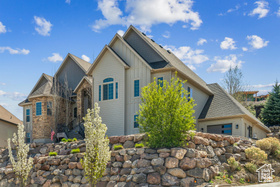 Photo 2 for 1908 N Callaway Dr