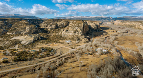 3443 N 3500 W MLS #2067079