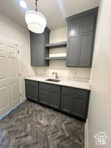 Photo 6 for 473 S Main St #138