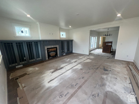 Photo 2 for 473 S Main St #138