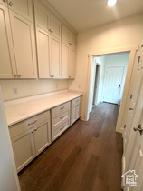 Photo 4 for 473 S Main St #138