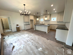Photo 3 for 473 S Main St #138
