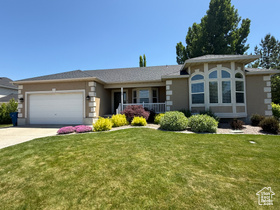 Photo 5 for 75 Voyager Cir