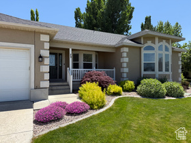 Photo 6 for 75 Voyager Cir