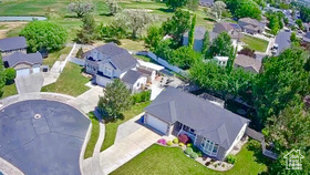 Photo 3 for 75 Voyager Cir