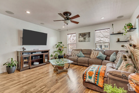 Photo 6 for 11716 S Grandville Ave