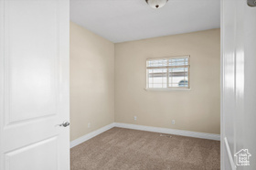 Photo 6 for 6802 S Triumph Ln