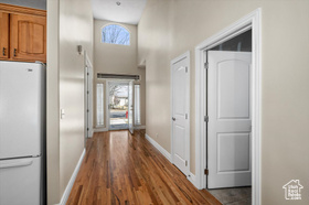Photo 5 for 6802 S Triumph Ln