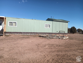 Photo 6 for 18876 W 375 South