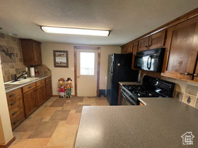 Photo 6 for 5859 S 3500 West