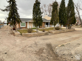 Photo 4 for 5859 S 3500 West
