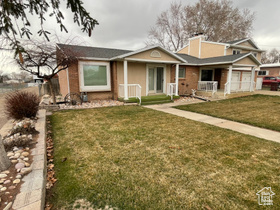 Photo 5 for 5859 S 3500 West
