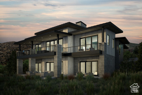 Photo 1 for 2862 Sage Hills Pkwy