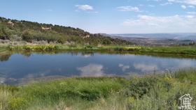 Address Not Available MLS #2067283