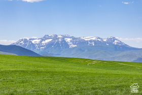 4585  Greenerhills Dr MLS #2067293