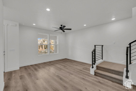 Photo 4 for 5962 S Jasper Ridge Dr