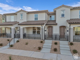 Photo 1 for 5962 S Jasper Ridge Dr