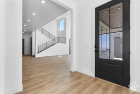 Photo 6 for 4238 N Braiken Ridge Rd #104