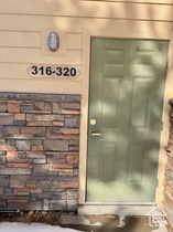 Photo 4 for 2176 S Bear Blvd #316&