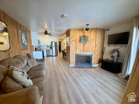 Photo 1 for 2176 S Bear Blvd #316&