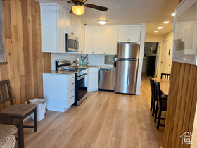 Photo 6 for 2176 S Bear Blvd #316&