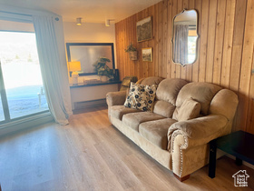 Photo 5 for 2176 S Bear Blvd #316&