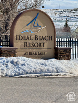 Photo 2 for 2176 S Bear Blvd #316&