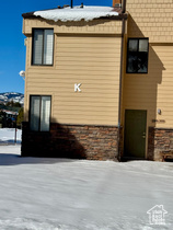 Photo 3 for 2176 S Bear Blvd #316&