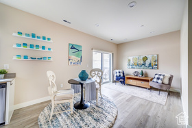 Photo 1 for 3592 S 805 East #209