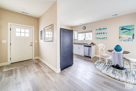 Photo 5 for 3592 S 805 East #209