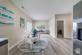 Photo 6 for 3592 S 805 East #209