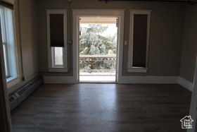 Photo 6 for 653 E 300 South