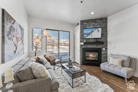 Photo 2 for 1364 W Stillwater Dr #R1059