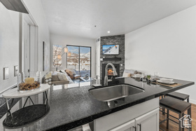 Photo 6 for 1364 W Stillwater Dr #R1059