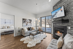 Photo 1 for 1364 W Stillwater Dr #R1059