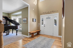 Photo 6 for 243 Eastridge
