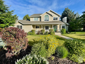 Photo 1 for 243 Eastridge
