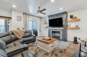 Photo 4 for 10716 S Haven Fields Dr