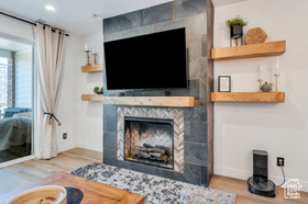 Photo 5 for 10716 S Haven Fields Dr