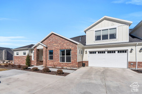 Photo 3 for 10716 S Haven Fields Dr