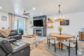 Photo 6 for 10716 S Haven Fields Dr