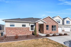 Photo 1 for 10716 S Haven Fields Dr