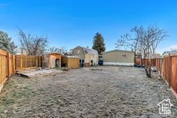 Photo 4 for 4646 S Grandeur Peak Cir #227
