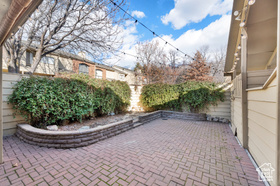 Photo 3 for 3240 Shadowbrook Dr