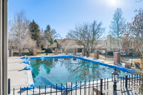 Photo 4 for 3240 Shadowbrook Dr