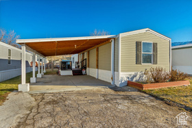 Photo 1 for 2491 N Highway 89 #323